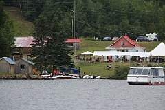 IMG_0004 (2)
